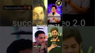 💸🔥💸😈💯new motivational video best motivational video success video 20 hindi motivational video [upl. by Drannel]