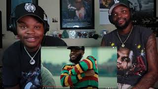 AMP FRESHMAN CYPHER 2024  KEVIN WHY REACTION [upl. by Nylssej970]