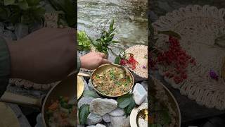 healthy food quinoa quinoarecipes quinoarecipesindian motivation jordanmanali [upl. by Auod]