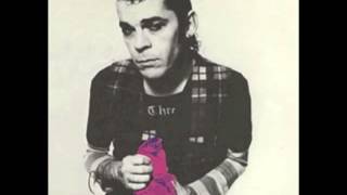 Ian Dury amp The Blockheads Billericay Dickie 1977 [upl. by Berman]