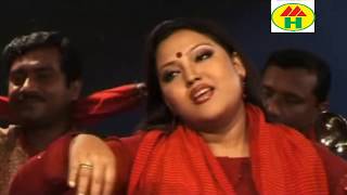 Momtaz  Lengta Gele Gamcha Paiba  লেংটা গেলে গামছা পাইবা  Bangla Vandari Gaan  Music Heaven [upl. by Oniliuqnart]