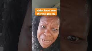 I got bewildered real quick comedy funny relatable skit parentlife shorts fyp momlife [upl. by Brass]