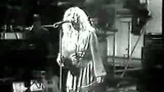 Judie Tzuke  Sukarita  The Entertainers [upl. by Schnapp]