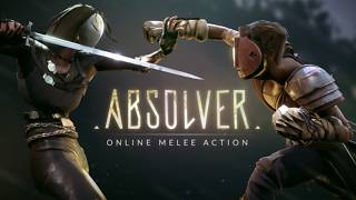 Absolver Wasted Potential [upl. by Paddy]