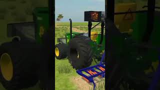 games gameplay gaming farming aggamer9990 [upl. by Anaynek]