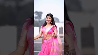 Coming soon 2025 🥳🤩shraddhaa43 tranding viralvideo explorepage [upl. by Aneba]