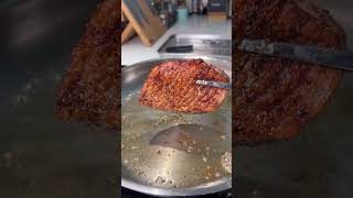 Cook Duck with Red Wine notoriousfoodie on Tik Tok [upl. by Vorfeld211]