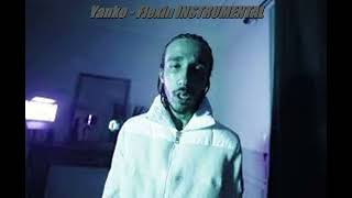 Yanko  Flexin  INSTRUMENTAL [upl. by Wu411]