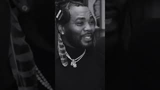 Gates speaking facts mvp reels viral facts 2023 bigboy kevingates [upl. by Derk]