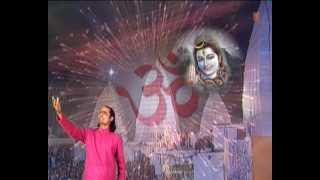 Bhole Baba Bhakto Ke Saath By Rakesh Trivedi Full Song I Bhole Baba Ka Darbar [upl. by Adi589]