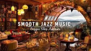 Peaceful Jazz Vibes Relaxing Instrumentals to Unwind After a Long Day [upl. by Sutniuq]