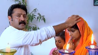 Ente Pennu I Episode 186 I Mazhavil Manorama [upl. by Iaoh651]