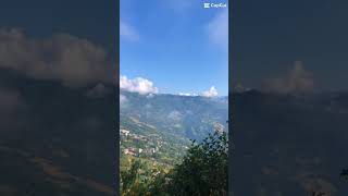 Khotang Diktel viralvideo viralvideo foryou [upl. by Lucian]