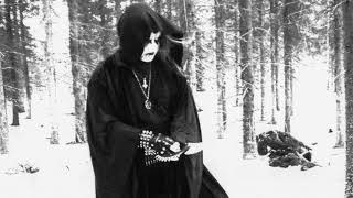 Satanic Warmaster ⛧ Compilation [upl. by Dianna865]