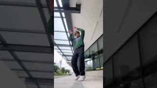 Popular TikTok Dance Challenge Compilation 2024  TikTok Mashup 2024 Dance Part 58 tiktok shorts [upl. by Lapointe]