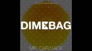 Mr Carmack  NASA [upl. by Llerrod428]