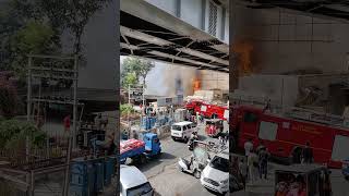 Firekutchery road  ajmer  near lic office  Get well soon [upl. by Garv]