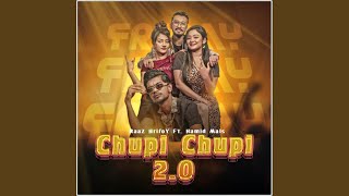 Chupi Chupi 20 [upl. by Coray]