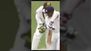 Sachin Tendulkar vs Shane Warne Legendary Battles classic cricket [upl. by Amerigo]