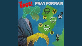 Pray For Rain 20th Anniversary Steve Albini Remix [upl. by Haley84]