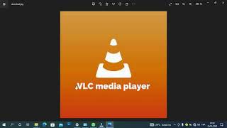 Comment Réduire la taille dune vidéo avec VLC [upl. by Courtnay]