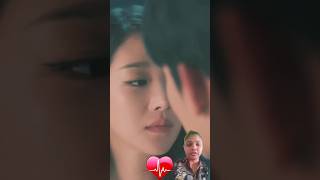 Korean💏 Couple Kiss😘 Status💖Couple💏 Kiss😘 Whatsapp Status Video💥Kiss Status Love💗shorts​ viral [upl. by Juback5]