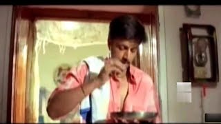 Kiccha Sudeep Popular Kannada SongMalage Malage Gubbi Mari [upl. by Nohtanhoj283]