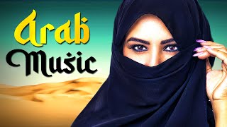 ✅Islamic Background Music No CopyrightArabArabic Music No CopyrightRoyalty freeAncient Persian [upl. by Annasoh]