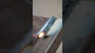 professionals should know this welding welder welding [upl. by Greenwell201]