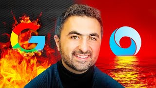 Mustafa Suleyman  Lhomme Qui A Surpassé Google [upl. by Lin]