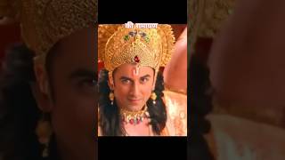 RAMAYANA  OFFICIAL TRAILER Ranbir Kapoor Lara Dutta Sunny DeolSai Pallavi Nitesh Tiwari [upl. by Juetta]