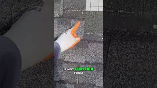 install roof roofing shorts flashing construction diy shingles tips builder roofer work [upl. by Ovatsug602]