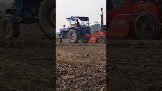 My New Agricultural land levelling at Baijipurwa [upl. by Zalucki]