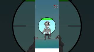 runner man game 🎮pame play [upl. by Yliram432]