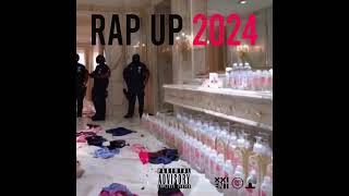 Money Boy  Rap Up 2024 [upl. by Ayar]