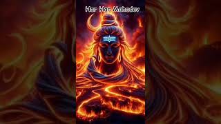 like and subscribe for mahadev [upl. by Groveman333]