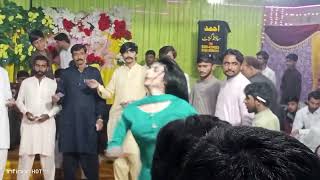 kishwar di sheyari da unwan by madam kandeel [upl. by Kcirtemed324]