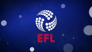 Highlights Wycombe 02 Fulham [upl. by Eerat]