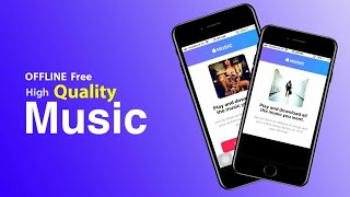 How to Download High Quality MusicSongs for free  FLAC  HIFI  Mp3  320 kbps   Deezloader [upl. by Llerihs]