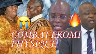 BITUMBA NA EGLISE YA MAMAN OLANGI YA BRUXELLES BA DIMIMI BA KABUANI BO YOKA BA AUDIOS NA VIDEOS [upl. by Lledyr946]