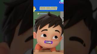 Gambaran anak kecil ketika mencari mainan kesukaannya funplanet semuaadacerita shorts [upl. by Jorrie36]