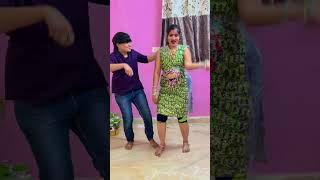 dance💃  Ka Jaanu Main  Hum Punch 💯🔥soundtrack shorts music song youtube subscribe like [upl. by Cadmar]