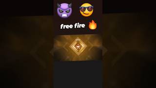 Victory Anthem ✌️😈shorts shortsfeed free fire game play network problem malayalam youtubeshorts [upl. by Carry626]