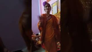 Jay Mata Di viralvideo song uttrakhandsong hindudeity uttarakhand love uttrakhadisong funny [upl. by Wycoff788]