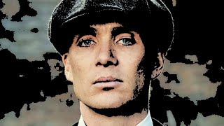 Cillian Murphy13 Pixel Bloom Time Lapse [upl. by Kenric]