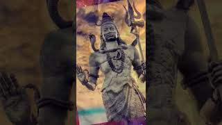 🔥🚩🕉️Rudra Shiva Stotram Mantra  Bhakti Beats29  Shiv Mantra Bhakti [upl. by Atenahs]