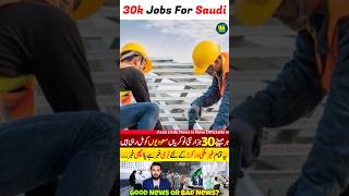 jobs In Saudi Arabia saudization middleeast Workers [upl. by Chapin143]