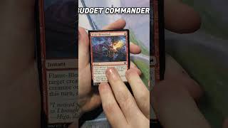 Innistrad Crimson Vow set booster pack opening  Magic the Gathering  Pack 11 of 30 [upl. by Novled]