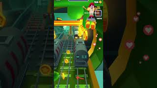 675 Don’t Play Subway Surfers Again Until You Learn THIS 🚀🔥 [upl. by Blossom966]