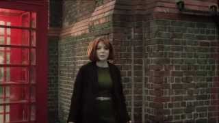 Cilla  Episode 2  ITV [upl. by Trevor]